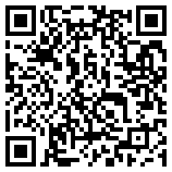 QR Code for Compressed Air Systems in Grand Prairie, TX 75052