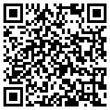 QR Code for Computer Repair Frisco in Frisco, TX 75034