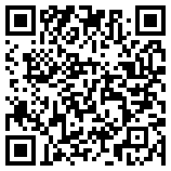 QR Code for Compuware Corporation in Houston, TX 77042