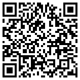QR Code for Comtempory Services in ARLINGTON, TX 76011