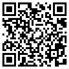 QR Code for Connex SVT in Katy, TX 77494