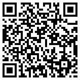 QR Code for Conroe First Mortgage in Conroe, TX 77301
