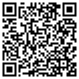 QR Code for Constable Daniel Morgan Pct3 in Kilgore, TX 75662