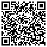 QR Code for Copper Mobile in DALLAS, TX 75230