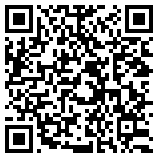 QR Code for Core Business Solutions in Pharr, TX 78577