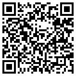 QR Code for Corner Store - No 01512 in Brownsville, TX 78521