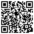 QR Code for Corrigan Oil in Houston, TX 77093