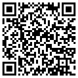 QR Code for City of Corsicana in Corsicana, TX 75110