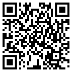QR Code for Cort in Corpus Christi, TX 78415
