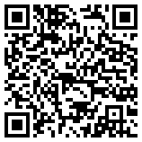 QR Code for Counseling Offices in Houston, TX 77098