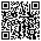 QR Code for Cox Bob & Debbie in Brenham, TX 77833