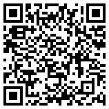 QR Code for Cox Communications in Jacksonville, TX 75766