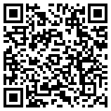 QR Code for Cox Communications in Gainesville, TX 76240