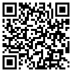 QR Code for Cp Well Testing in Andrews, TX 79714