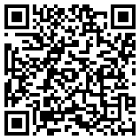 QR Code for CPR Certification in Houston, TX 77076