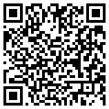 QR Code for Cree & Cree in Dallas, TX 75243