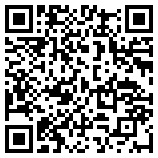 QR Code for Crest Process Systems in Tyler, TX 75702