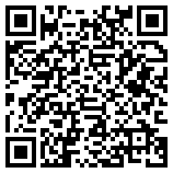 QR Code for Crestview Retirment Comm in Bryan, TX 77802