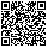 QR Code for Crockett County Consolida in Ozona, TX 76943