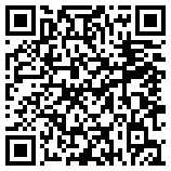 QR Code for Crossing Cafe in San Antonio, TX 78221