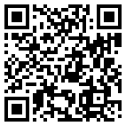QR Code for Crow Carpets in Weatherford, TX 76087
