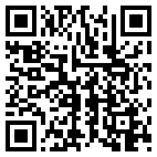 QR Code for CSC in Killeen, TX 76540