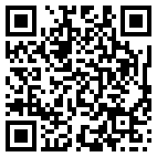 QR Code for CSC Sugar Ilc in El Paso, TX 79922