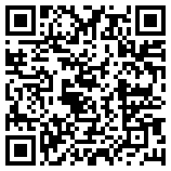 QR Code for Cummings Baccus Interests in AUSTIN, TX 78759