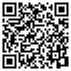 QR Code for Curesearca in Dallas, TX 75254
