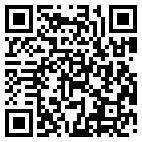 QR Code for Curtis Buford E in Silsbee, TX 77656