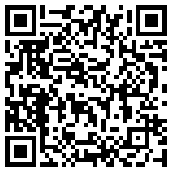 QR Code for Curtis Construction in Marble Falls, TX 78654