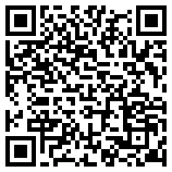 QR Code for Curves in Gilmer, TX 75644