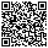 QR Code for Curves in Nash, TX 75569