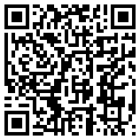 QR Code for Custer RD Locksmith in Plano, TX 75075