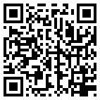 QR Code for Shell in Lubbock, TX 79424