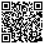 QR Code for Cutten Customs in Houston, TX 77066
