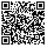QR Code for Cypress Industries in Austin, TX 78754