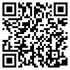 QR Code for Cypress Lounge in Houston, TX 77065