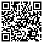 QR Code for D & G Wrecker in Gonzales, TX 78629