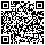 QR Code for Dairy Queen in Houston, TX 77091