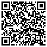 QR Code for Gordos Tacos in Garland, TX 75041