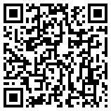 QR Code for Dance Industry Performing in Plano, TX 75093