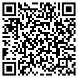 QR Code for Data in Friendswood, TX 77546