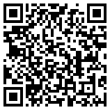 QR Code for Data Logic Software in Harlingen, TX 78550
