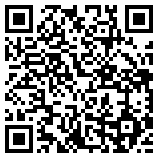 QR Code for Datatec Industries in Plano, TX 75074
