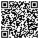 QR Code for David Sticker & CO Pc in Beaumont, TX 77703