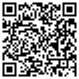 QR Code for Davis Insurance in Duncanville, TX 75116