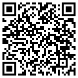 QR Code for Days Inn Centerville in Centerville, TX 75833