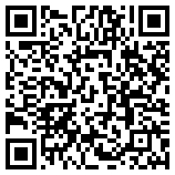 QR Code for DCP Midstream in Pettus, TX 78146