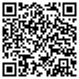 QR Code for Ruth A Deaton Attorney in Cypress, TX 77429